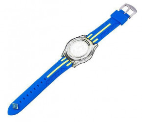   Dart  Samsung Galaxy Watch 46 mm SM-R800 - Blue&;Yellow