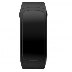      Samsung Gear Fit 2 / Fit 2 Pro (SM-R360 / R365) - Black S 3