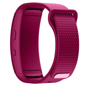   Primo    Samsung Gear Fit 2 / Fit 2 Pro (SM-R360 / R365) - Purple L