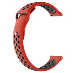   Primo Perfor Sport   Samsung Gear Sport SM-R600 - Red&;