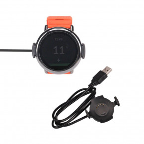  -  Amazfit Pace Sport Smart Watch 5