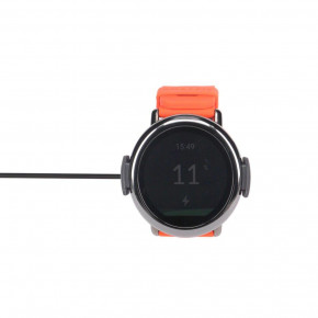  -  Amazfit Pace Sport Smart Watch 7