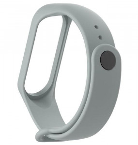      Xiaomi Mi Band 4 - Grey 4