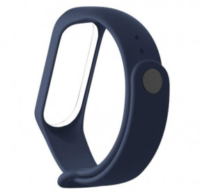      Xiaomi Mi Band 4 - Navy Blue