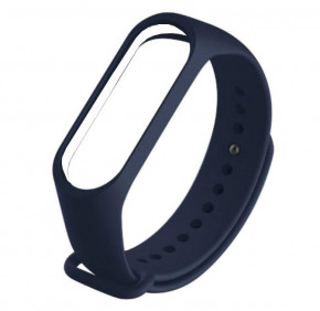      Xiaomi Mi Band 4 - Navy Blue 3