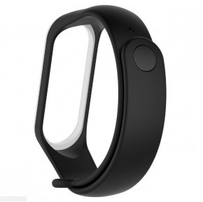      Xiaomi Mi Band 4 - Black&;White