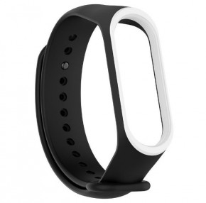      Xiaomi Mi Band 4 - Black&;White 3