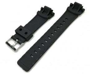   Primo Narrow 1Pin   Casio G-Shock (GA-150 / GA-200 / GAS-100 / GAW-100)