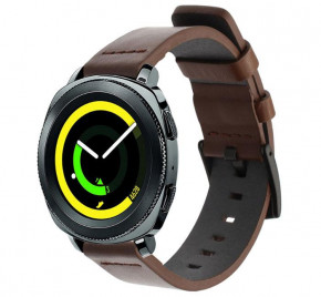   Primo Classic   Samsung Gear Sport SM-R600 - Coffee