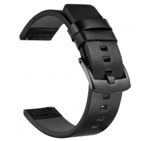   Primo Classic   Samsung Gear Sport SM-R600 - Black 5