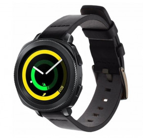   Primo Classic   Samsung Gear Sport SM-R600 - Black 7