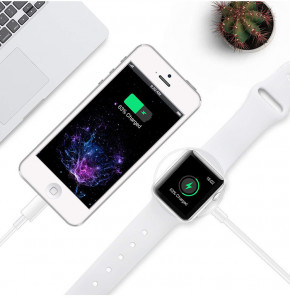 USB  Primo 2in1-01 Lightning   Apple Watch 4