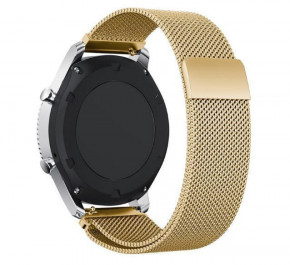    Primo   Huawei Watch GT / GT Active 46mm - Gold