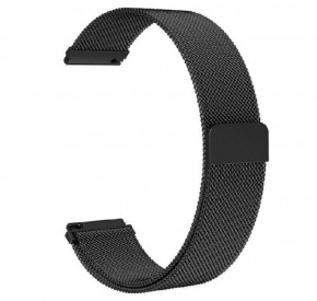    Primo   Garmin Vivoactive 3 / Vivomove HR / Forerunner 245/645 - Black