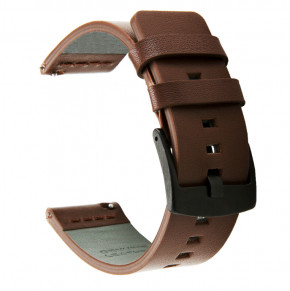   Primo Classic  Garmin Vivoactive 3 / Vivomove HR / Forerunner 245/645 - Coffee 3