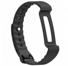   Primo  - Huawei Color Band A2 ( AW61 ) - Black