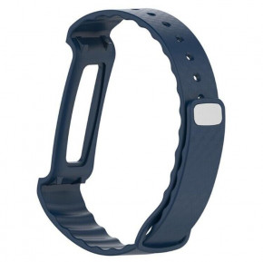   Primo    Huawei Color Band A2 ( AW61 ) - Dark Blue