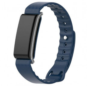   Primo    Huawei Color Band A2 ( AW61 ) - Dark Blue 3