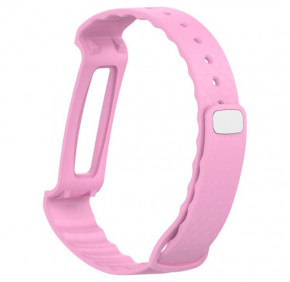   Primo    Huawei Color Band A2 ( AW61 ) - Pink