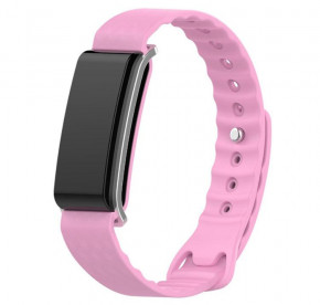   Primo    Huawei Color Band A2 ( AW61 ) - Pink 4