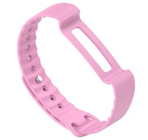   Primo    Huawei Color Band A2 ( AW61 ) - Pink 5