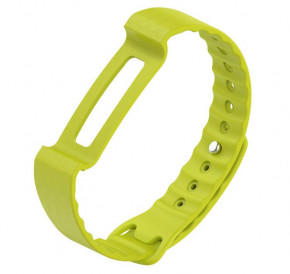   Primo    Huawei Color Band A2 ( AW61 ) - Lime 3