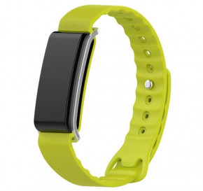   Primo    Huawei Color Band A2 ( AW61 ) - Lime 4