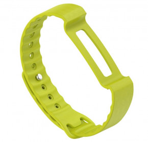   Primo    Huawei Color Band A2 ( AW61 ) - Lime 5