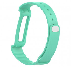   Primo  - Huawei Color Band A2 ( AW61 ) - Teal