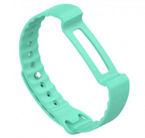   Primo  - Huawei Color Band A2 ( AW61 ) - Teal 3