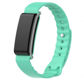   Primo  - Huawei Color Band A2 ( AW61 ) - Teal 4