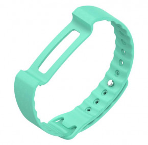   Primo  - Huawei Color Band A2 ( AW61 ) - Teal 5