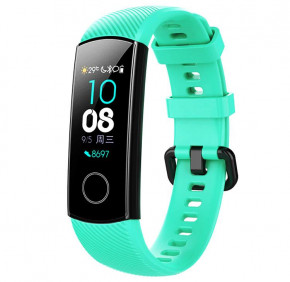   Primo  - Huawei Honor Band 4 / 5 - Mint 7