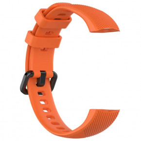   Primo  - Huawei Honor Band 4 / 5 - Orange 7