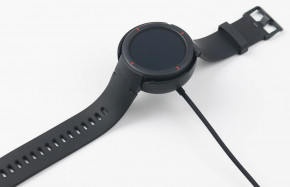  - Primo  - Xiaomi Amazfit Verge 7