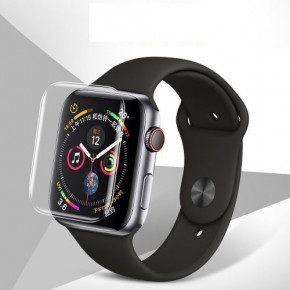   Primo UV 3D  - Apple Watch 40mm 3