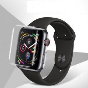   Primo UV 3D  - Apple Watch 44mm