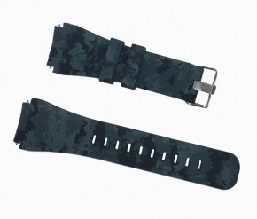   Primo   Xiaomi Amazfit GTR 47 mm - Grey Camouflage 4