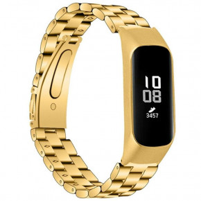   Primo    Samsung Galaxy Fit E ( SM-R375 ) - Gold