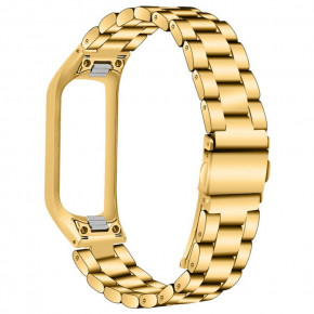   Primo    Samsung Galaxy Fit E ( SM-R375 ) - Gold 3