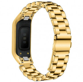   Primo    Samsung Galaxy Fit E ( SM-R375 ) - Gold 4