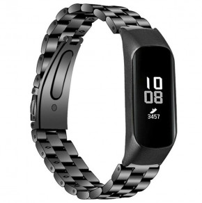   Primo    Samsung Galaxy Fit E ( SM-R375 ) - Black