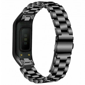   Primo    Samsung Galaxy Fit E ( SM-R375 ) - Black 3