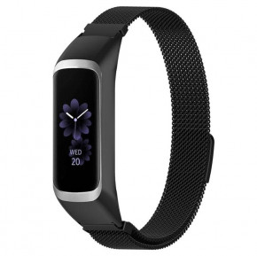   Primo    Samsung Galaxy Fit E ( SM-R375 ) - Black 3