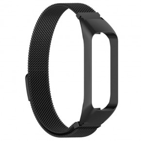   Primo    Samsung Galaxy Fit E ( SM-R375 ) - Black 5