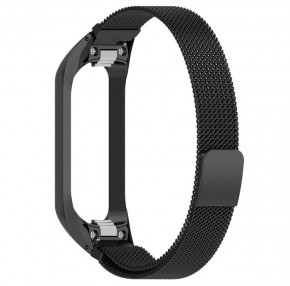   Primo    Samsung Galaxy Fit E ( SM-R375 ) - Black 6