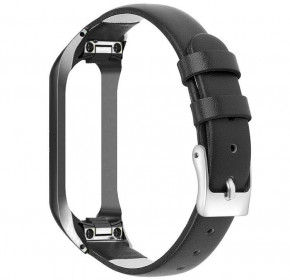   Primo  - Samsung Galaxy Fit E ( SM-R375 ) - Black 4