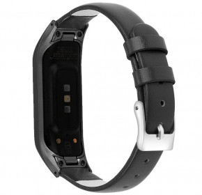   Primo  - Samsung Galaxy Fit E ( SM-R375 ) - Black 5