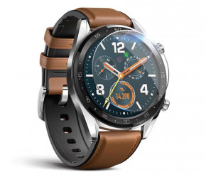      Huawei Watch GT / GT Active 46 mm 3