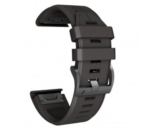   Primo   Garmin Forerunner 935 / Forerunner 945 - Black 3